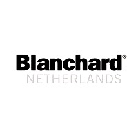 Blanchard NL logo_edited