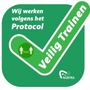 Logo-Veilig-Trainen-NW-1-180×180
